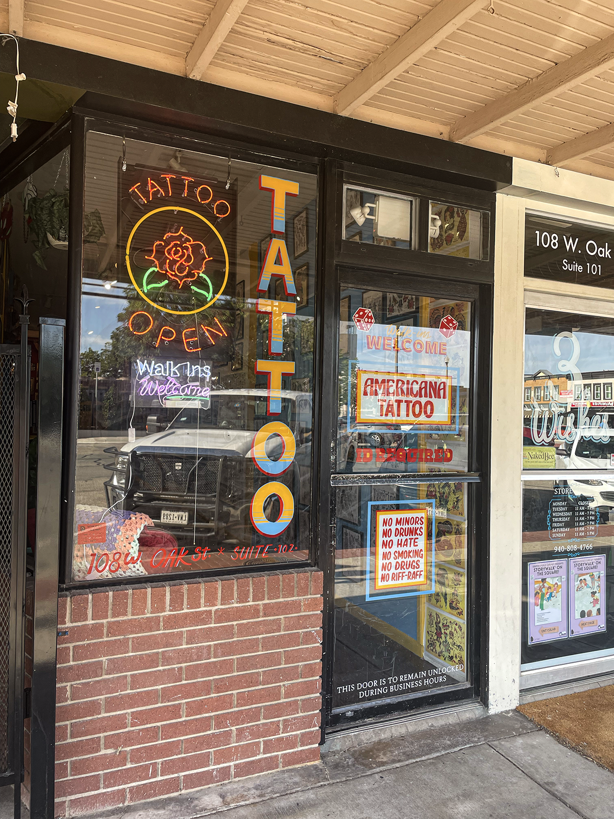 TOP 10 BEST Tattoo Shops in St. Cloud, MN - March 2024 - Yelp